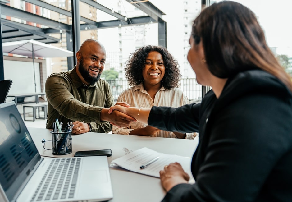 Economic Self-Reliance