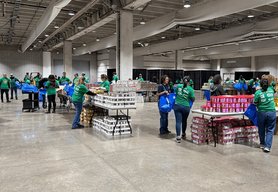 Economic Self-Reliance