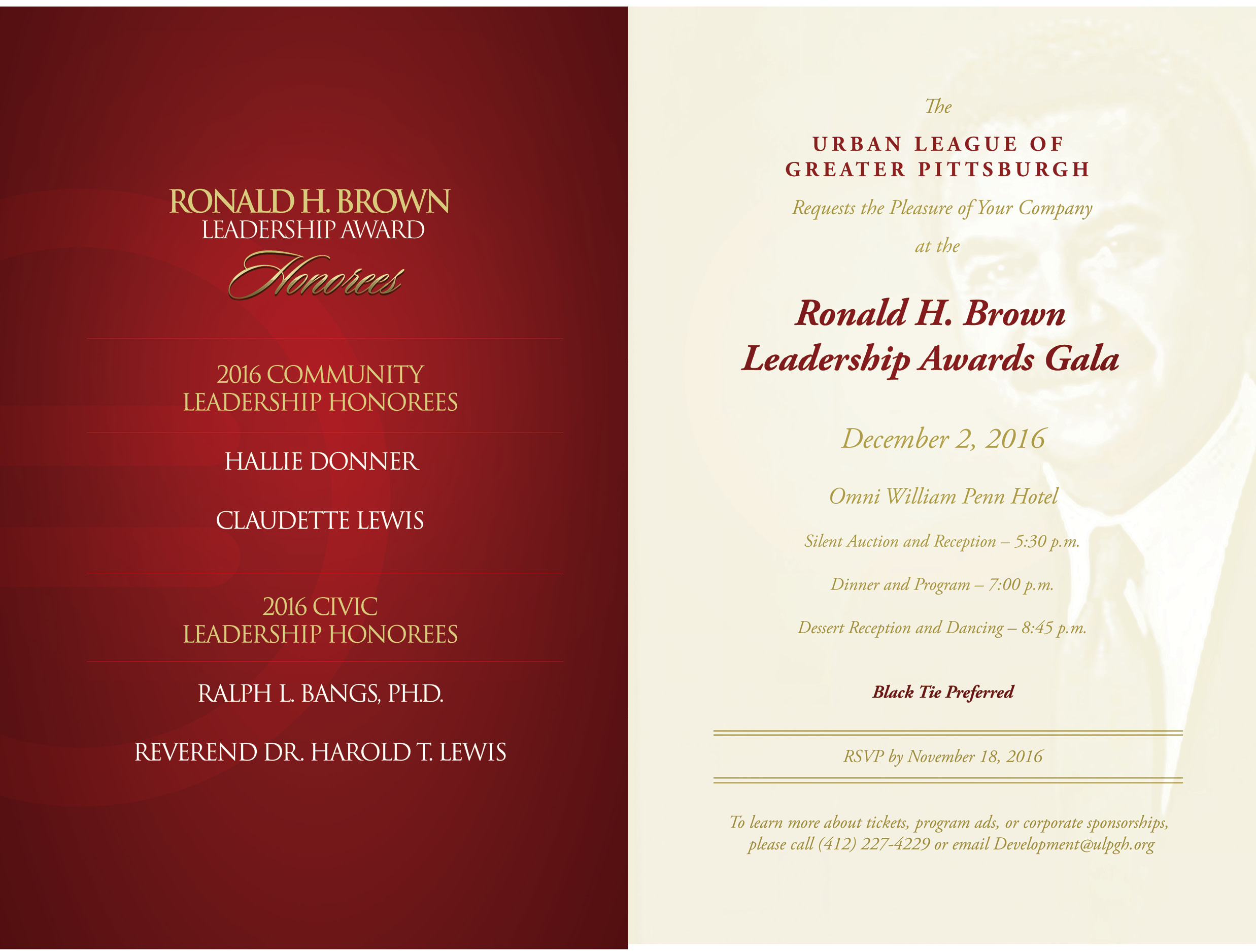 rhb-2016-invitation-layout-for-email-1019163