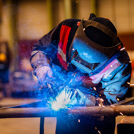 Economic Self-Reliance