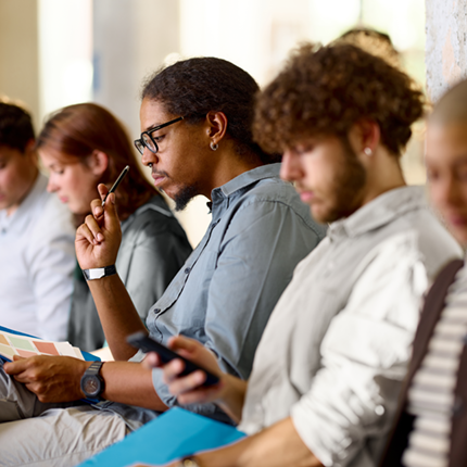 Economic Self-Reliance