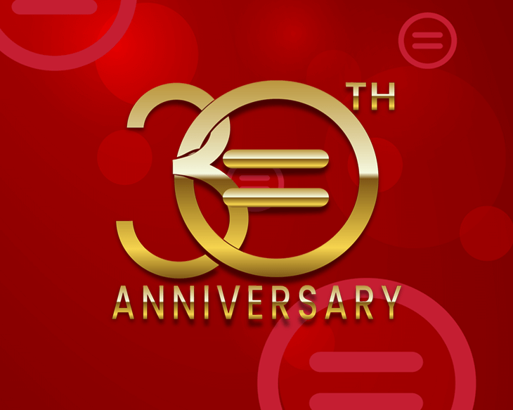 Urban League RHB 30th Gala