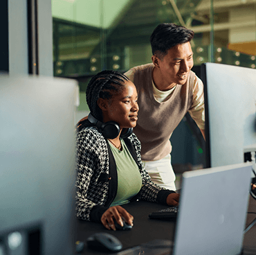 AWS Certified AI <br>Practitioner Course
