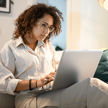 AI GOVERNANCE, ETHICS, AND COMPLIANCE COURSE