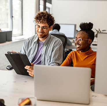 Cisco CCNA <br>Certification Course