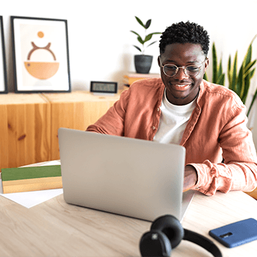 CompTIA A+<br> Certification Course 