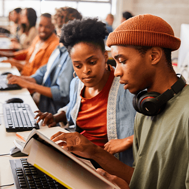 CompTIA Security+ <br>Certification Course 