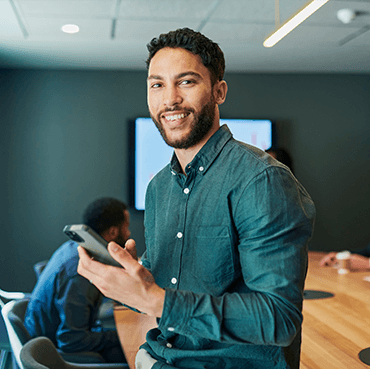 Entrepreneurship & Business Planning Course