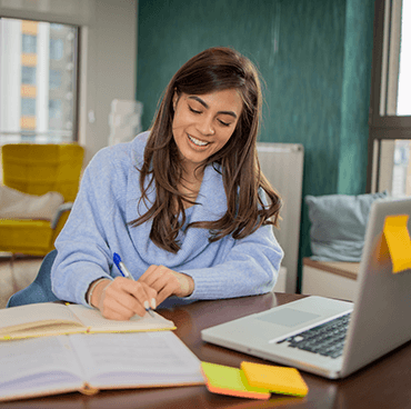 Microsoft Office Specialist (MOS) Certification Course
